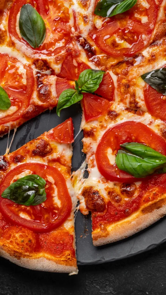 Abrió el Mercado del Río en Rosario: días, horarios y locales