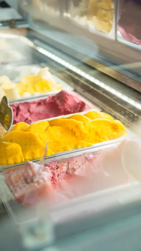 ¿Qué locales están en el nuevo Mercado del Río, en la costa de Rosario?