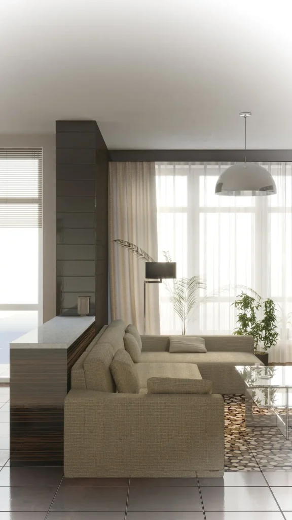 ¿Cómo aumentaron y bajaron los precios de las propiedades en Rosario en octubre de 2025?