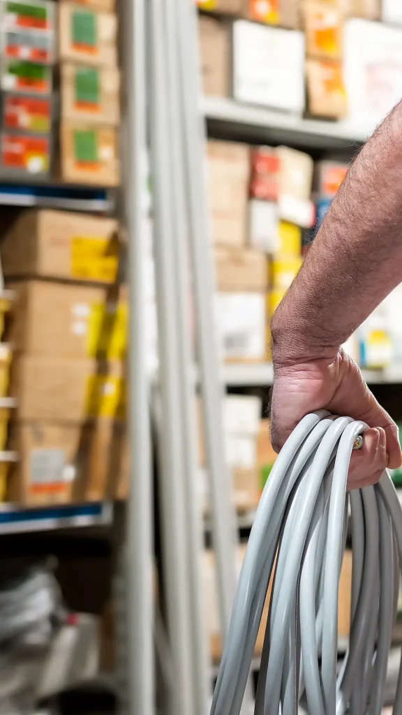 Micropack abrirá un shopping de la construcción en Av. Circunvalación y Sorrento