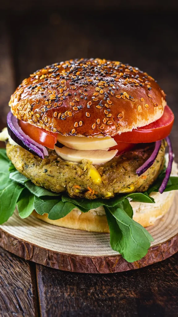 Inaugura Mr. Tasty en Rosario: una nueva propuesta de hamburguesas en el centro de la ciudad