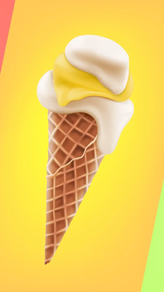 ¿Quiénes participan de La Noche de las Heladerías Rosario 2025?