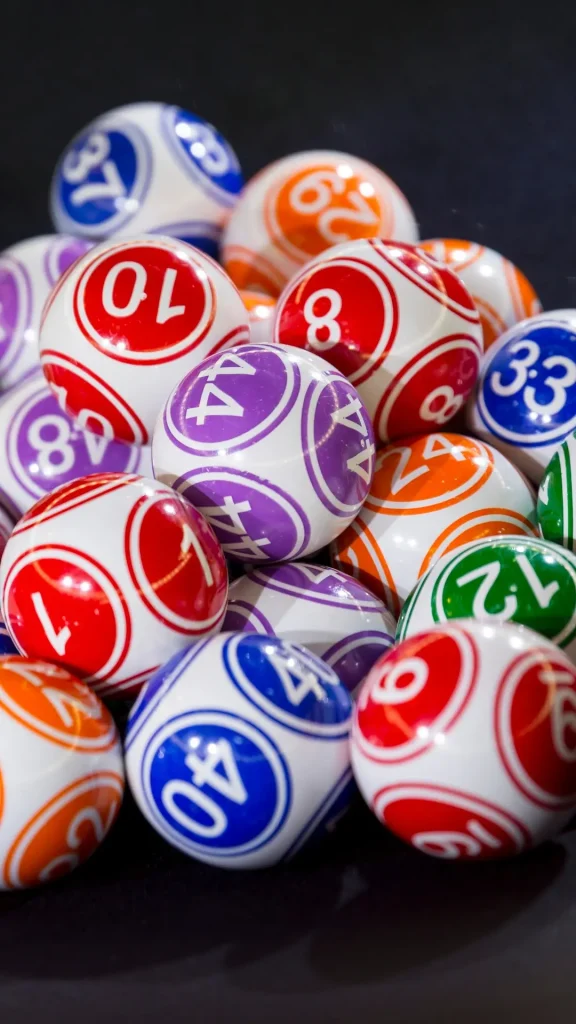 ¿Cuáles fueron los números más ganadores del Quini 6 en los últimos 10 años?