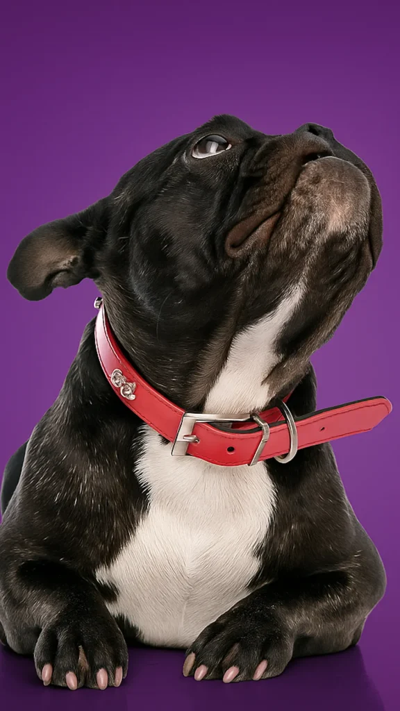 ¿Qué reglas deben respetar las mascotas para visitar Alto Rosario Shopping?