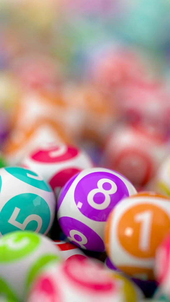 Este miércoles 12 de noviembre, el Quini 6 sortea casi 7 millones de dólares