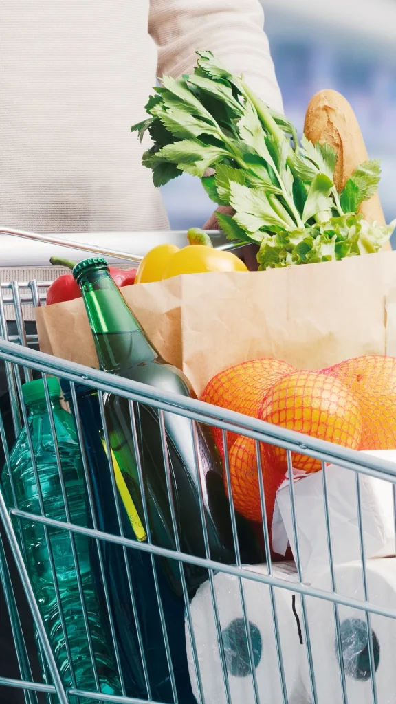 Supermercados Dar suma tres nuevos locales en Rosario