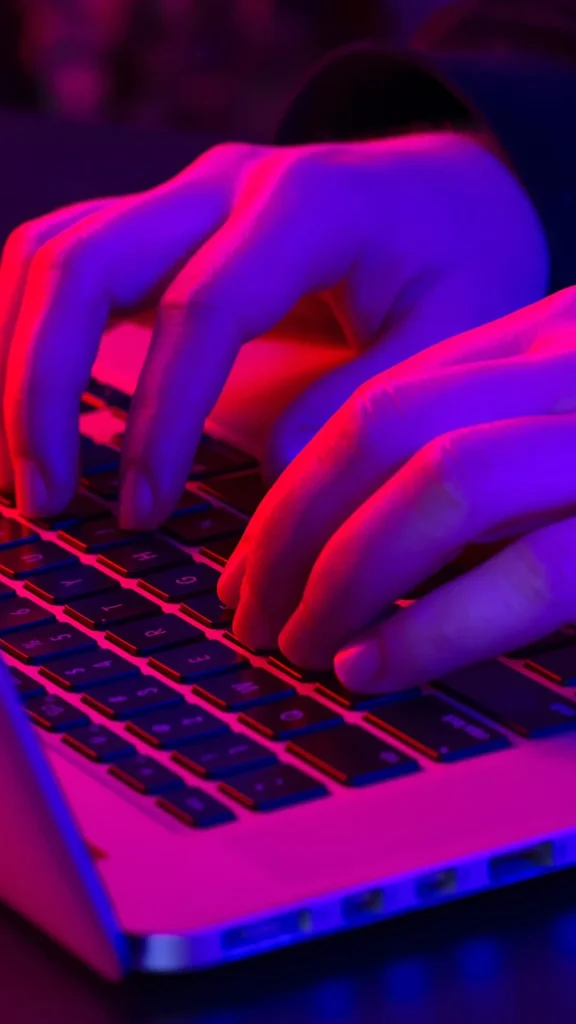 Ya se hacen más de un 1.000.000 de trámites online en Rosario