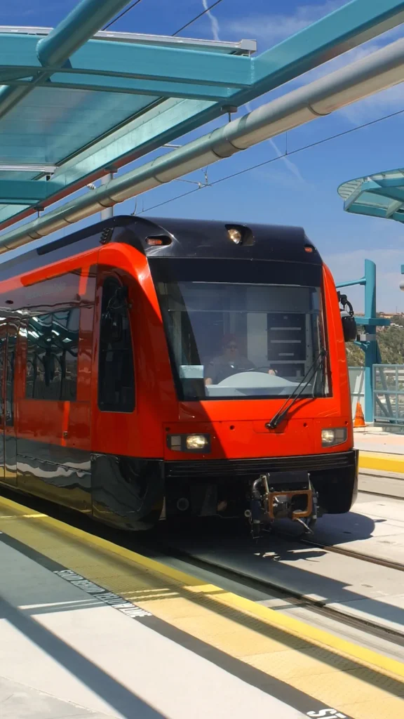 Tren entre Granadero Baigorria, Rosario y Villa Gobernador Gálvez: la apuesta de infraestructura para 2026