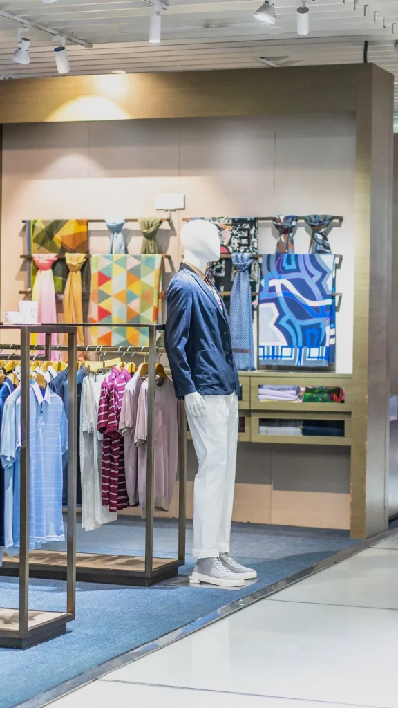 Las ventas minoristas bajaron en octubre el 1,4% interanual: cómo viene el balance de 2025