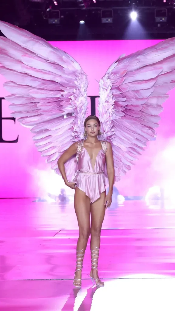 Victoria’s Secret y Decathlon avanzan en las negociaciones para abrir sus locales en Rosario