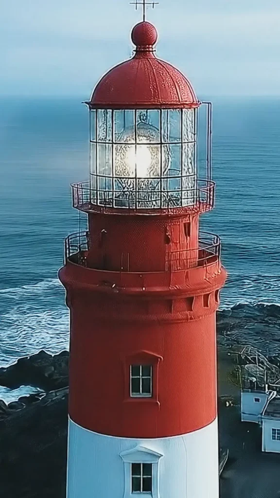 Así es VOIDLAB, la productora de contenidos con tecnología IA, creada en Rosario por FDB Films