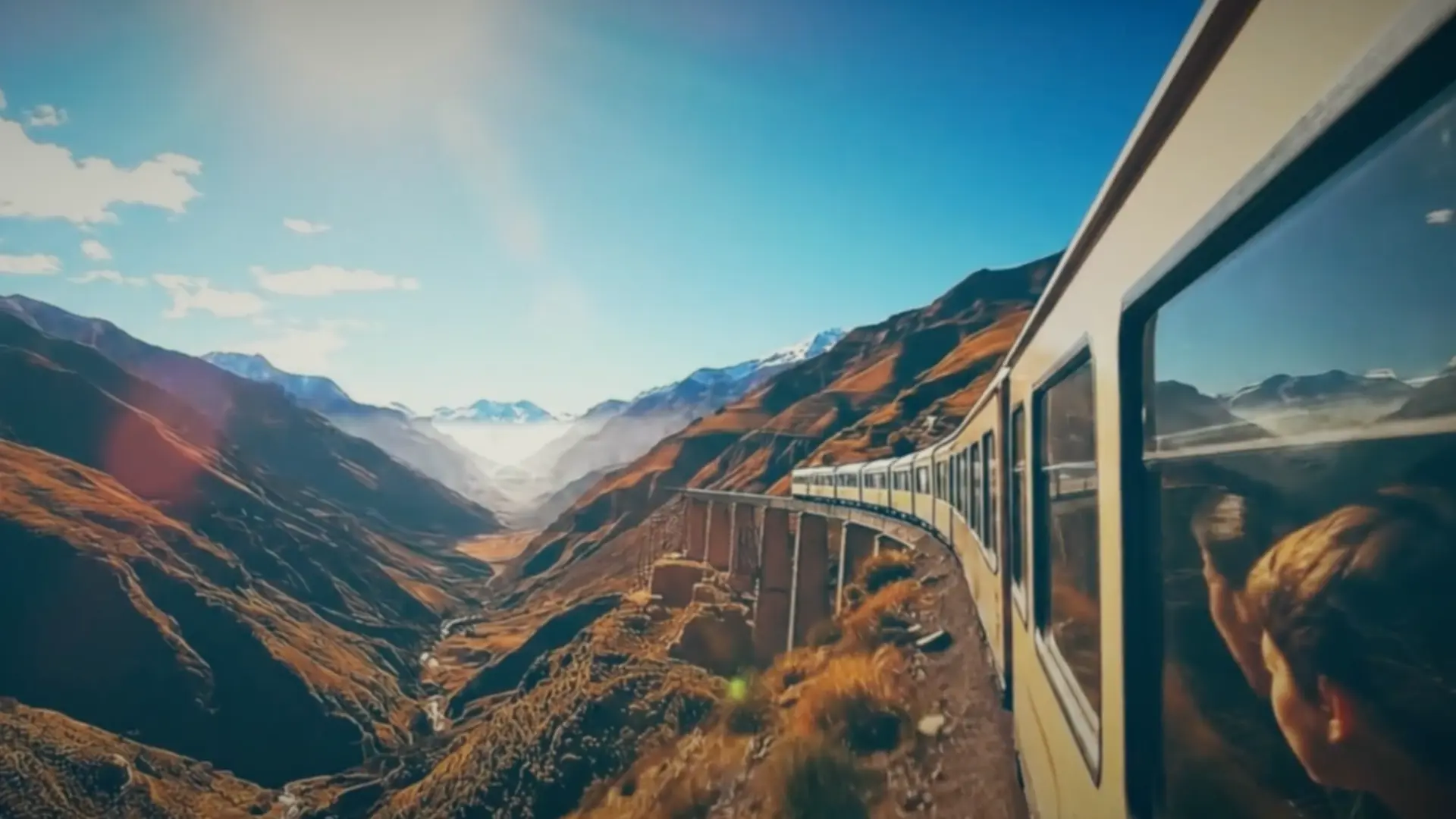 Así es VOIDLAB, la productora de contenidos con tecnología IA, creada en Rosario por FDB Films