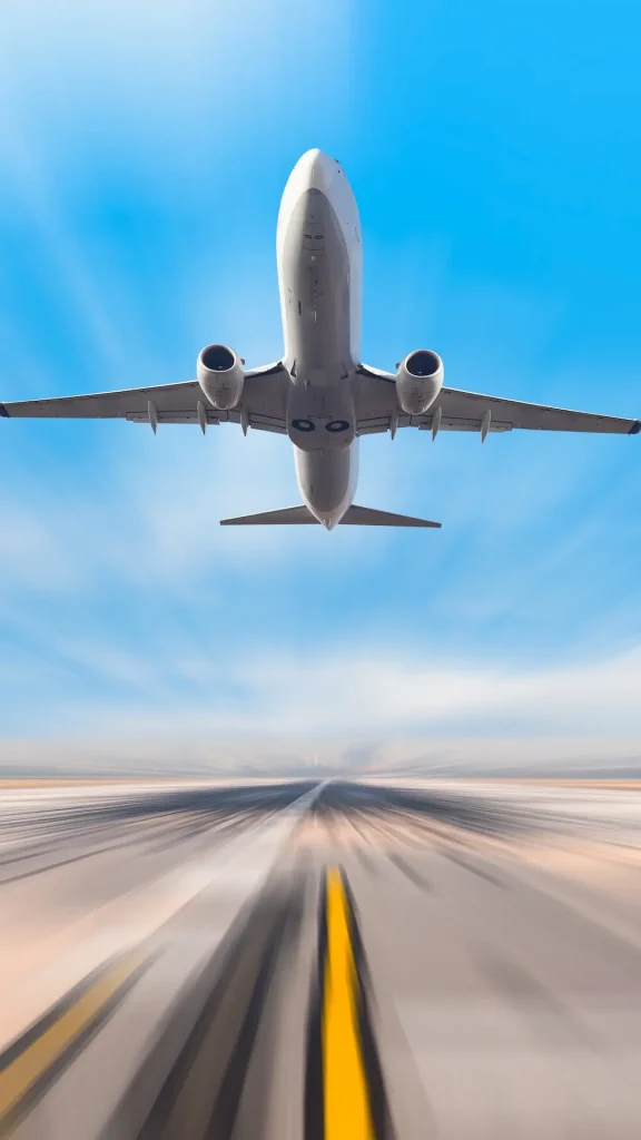 El aeropuerto de Rosario reabre el lunes 29 de diciembre con nueva pista y mangas