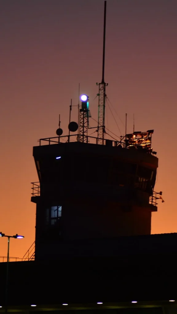 Nuevo aeropuerto de Rosario: cómo serán las visitas guiadas y fiesta de inauguración