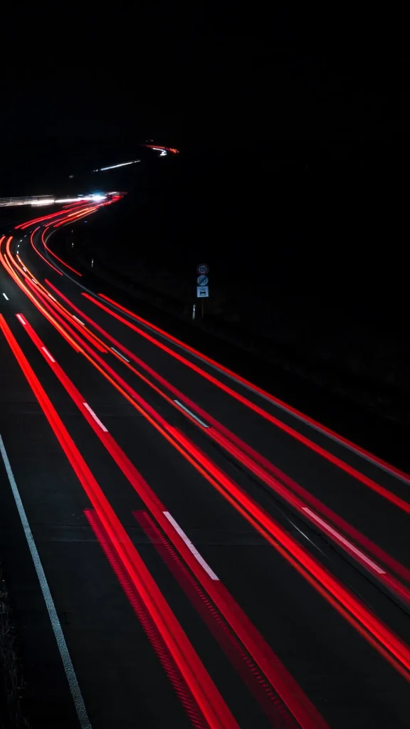 Las obras del tercer carril en la autopista de Rosario a Santa Fe inauguran el 4 de febrero