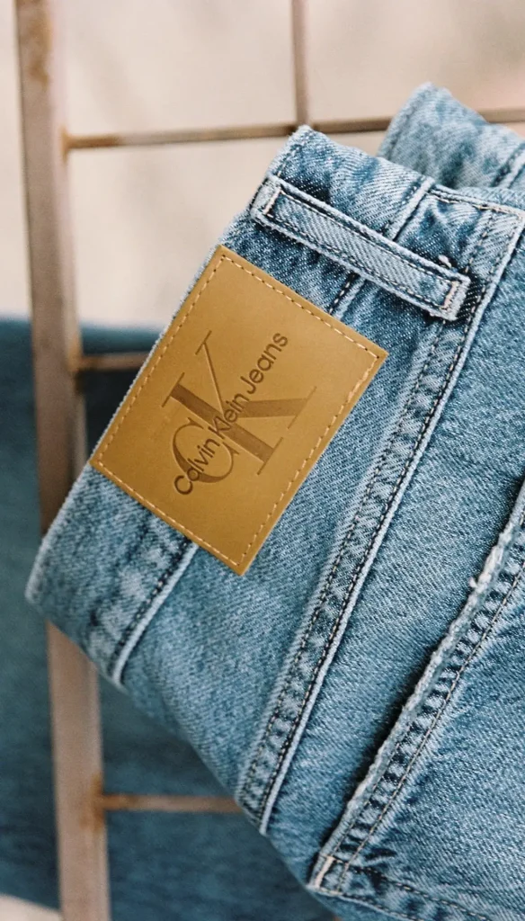 El 20 de diciembre abre el local exclusivo de Calvin Klein en Alto Rosario Shopping