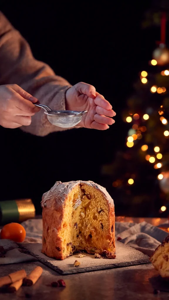 Rosario tiene la canasta navideña más barata de Argentina