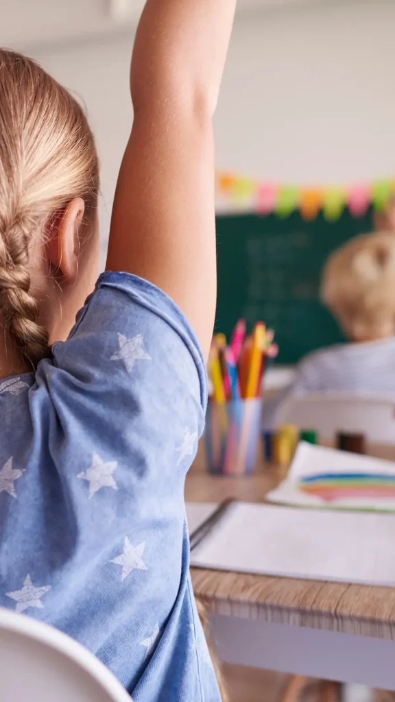 En 2025, hubo 185 días de clases en Santa Fe, el mayor número de los últimos 14 años