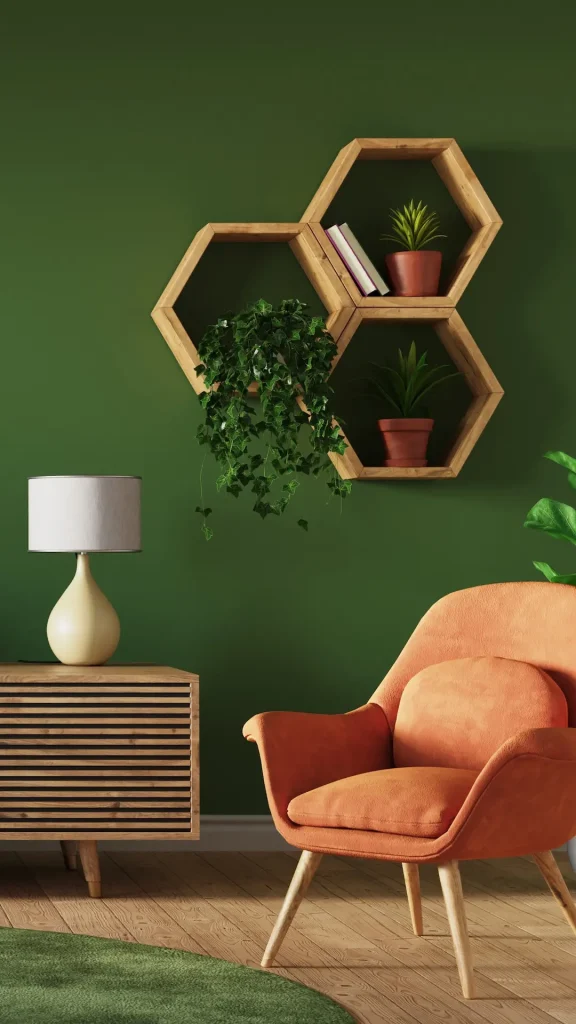 30% de descuento y cuotas para comprar muebles en Rosario y la provincia