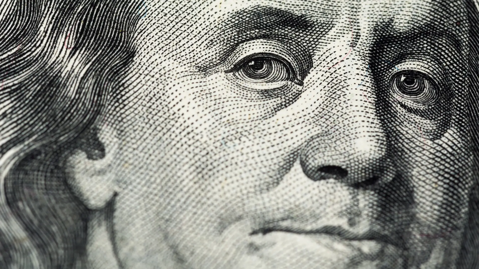 ¿Se pueden seguir usando los dólares de cara chica en Argentina?