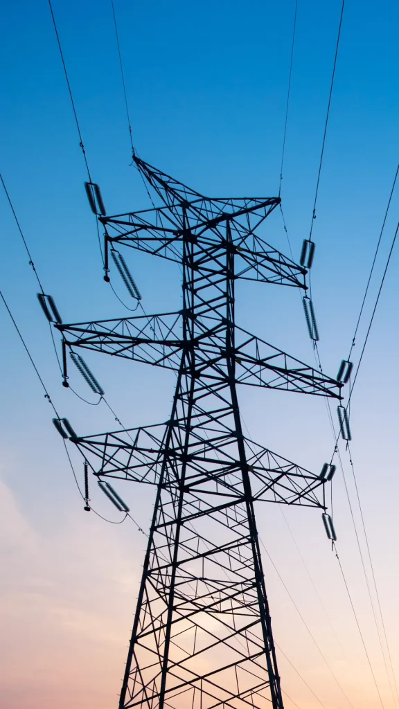 La EPE invierte $ 18 mil millones en el soterramiento de cables en Rosario, Ibarlucea, Capitán Bermúdez y Granadero Baigorria