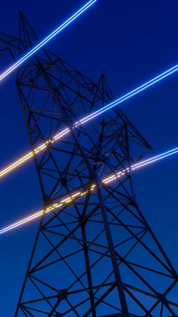 Más de 810 mil usuarios de la EPE ya usan la Oficina Virtual para hacer todos los trámites online