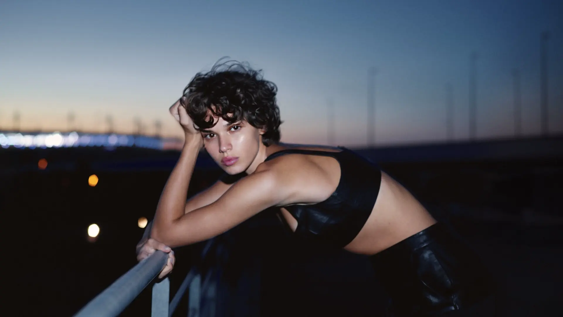 H&M llegó a los supermercados Coto y Yaguar: ¿en qué sucursales se pueden comprar las prendas?