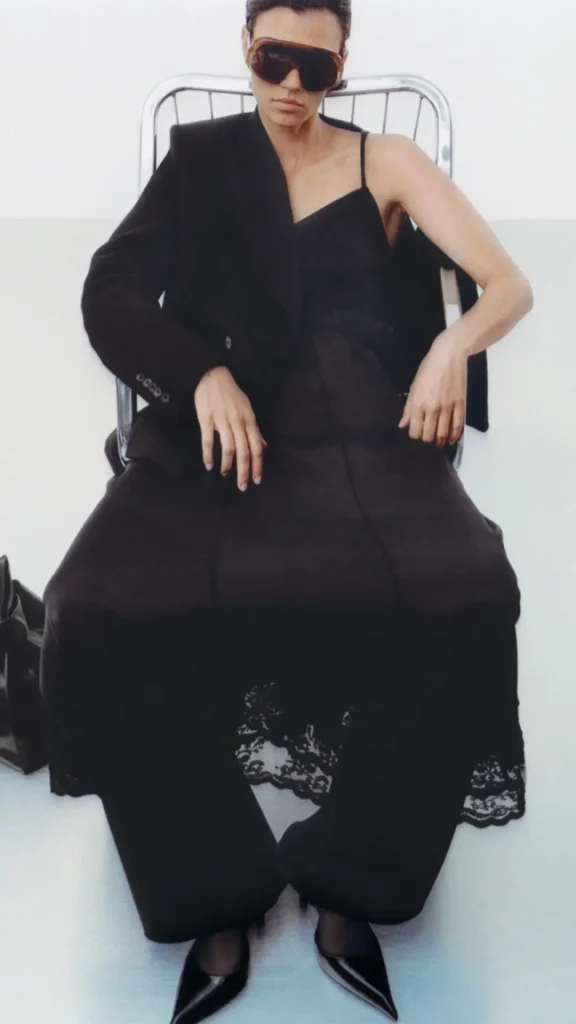 H&M llegó a los supermercados Coto y Yaguar: ¿en qué sucursales se pueden comprar las prendas?