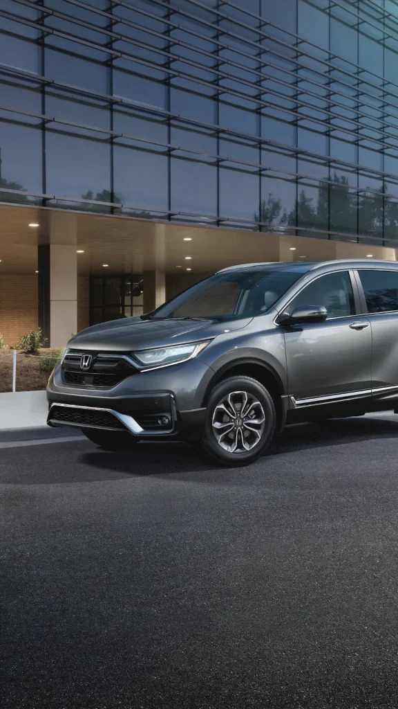 Honda Argentina extiende su garantía a 5 años: ¿Qué modelos están incluidos?