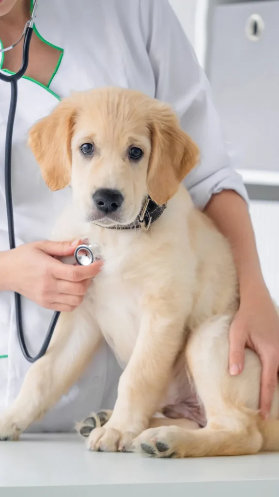 Avanza la construcción del Nuevo Hospital Animal de Rosario