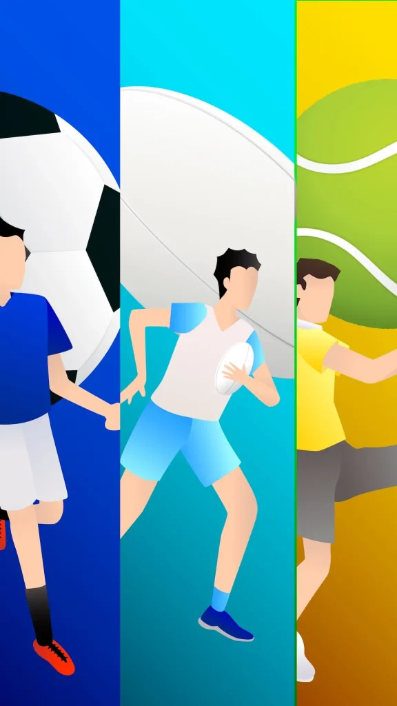 Rosario será sede de los Juegos Argentinos de Alto Rendimiento Junior 2027