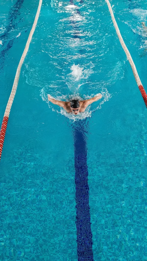 Llegan los Juegos Jadar Rosario 2027: ¿cuándo se realizarán?