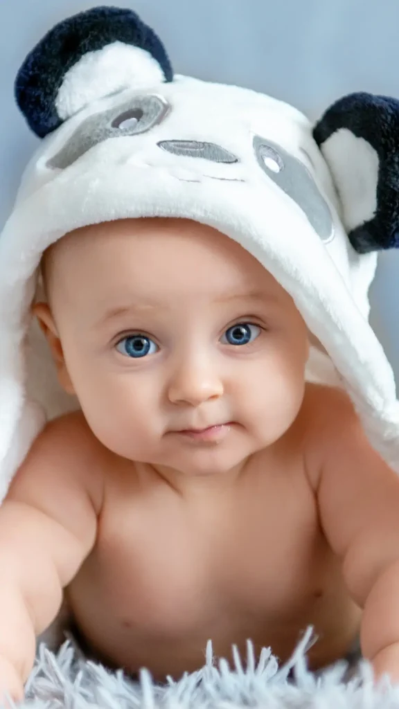 Mateo y Olivia: los nombres para bebés más elegidos en Santa Fe en 2025