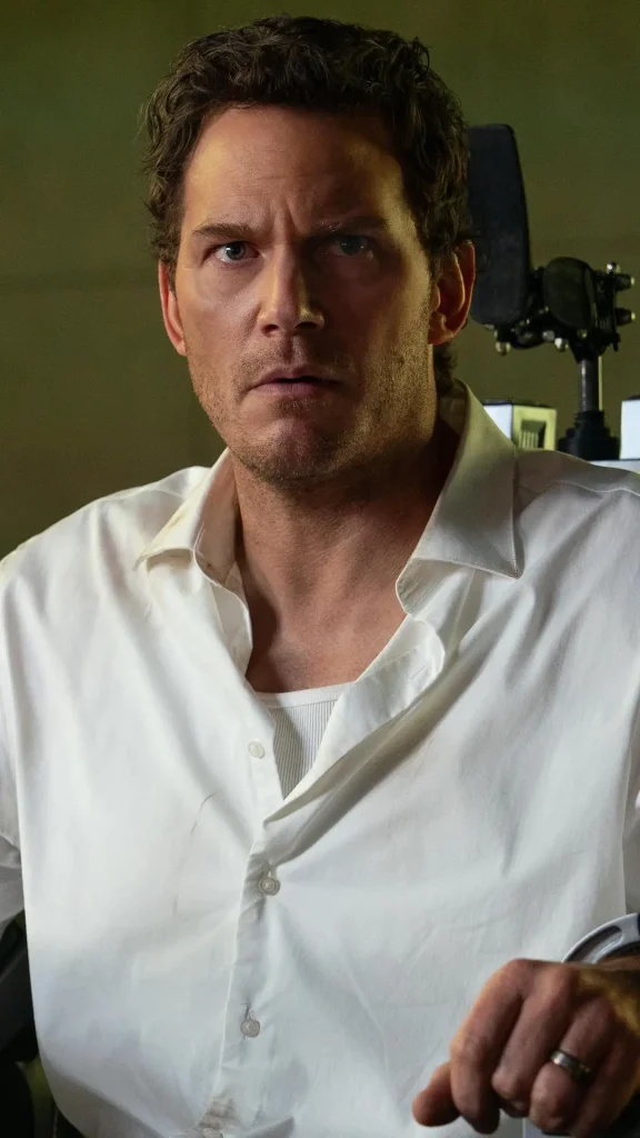 Estrenos de cine: las 5 películas que renovarán la cartelera en el verano de 2026