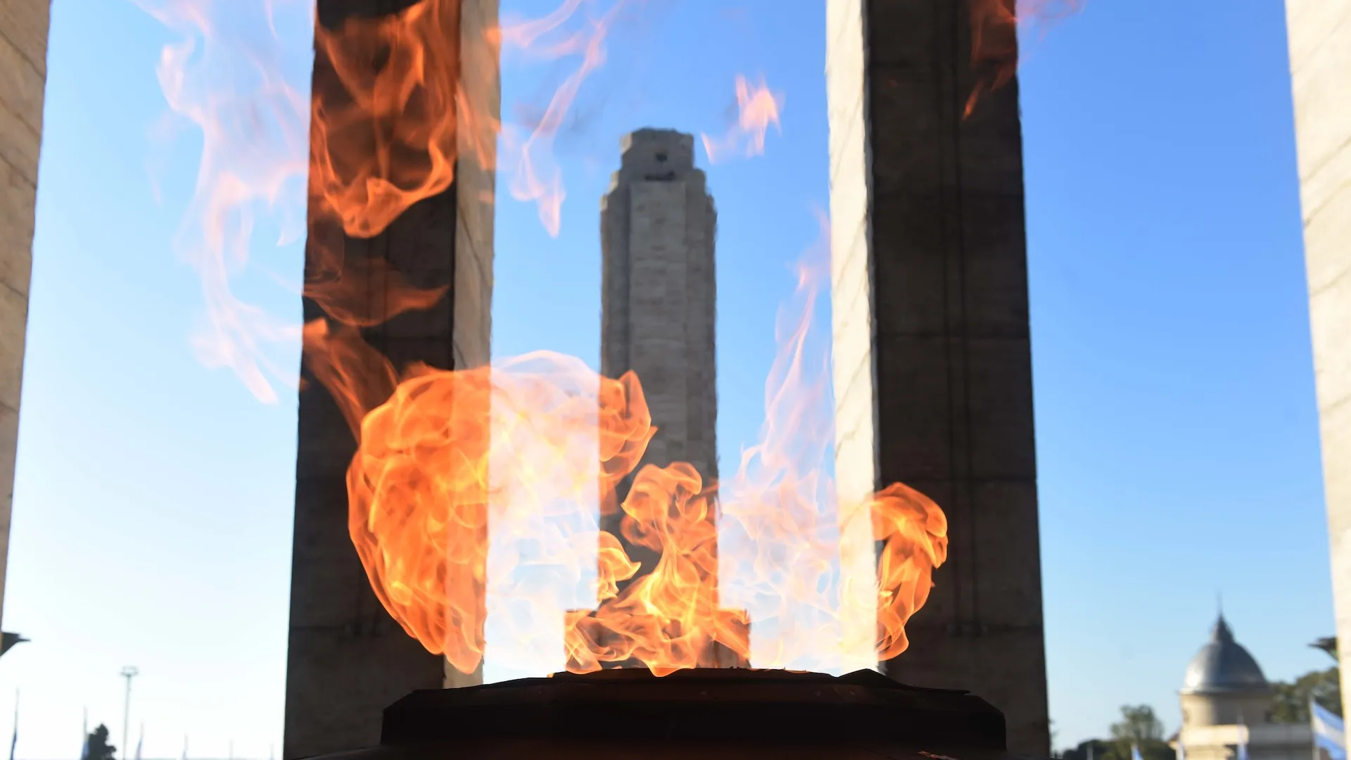 Se promulgó la autonomía municipal de Rosario: qué cambia desde ahora