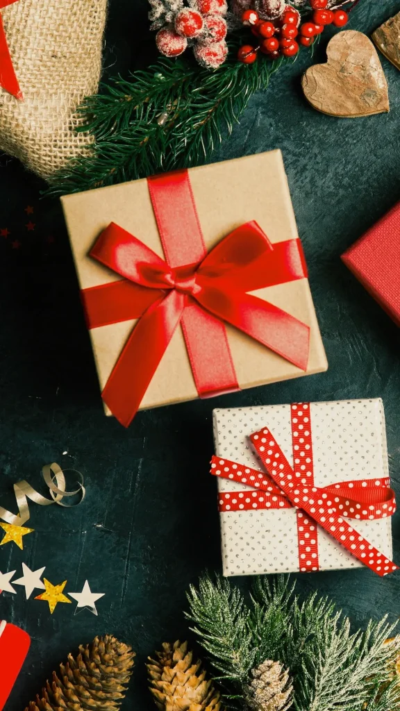 Descuentos, Papá Noel, trineo y más: cómo se vive la Navidad 2025 en Alto Rosario Shopping