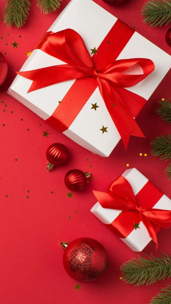 Shopping del Siglo se suma a la Navidad 2025 con regalos y Papá Noel