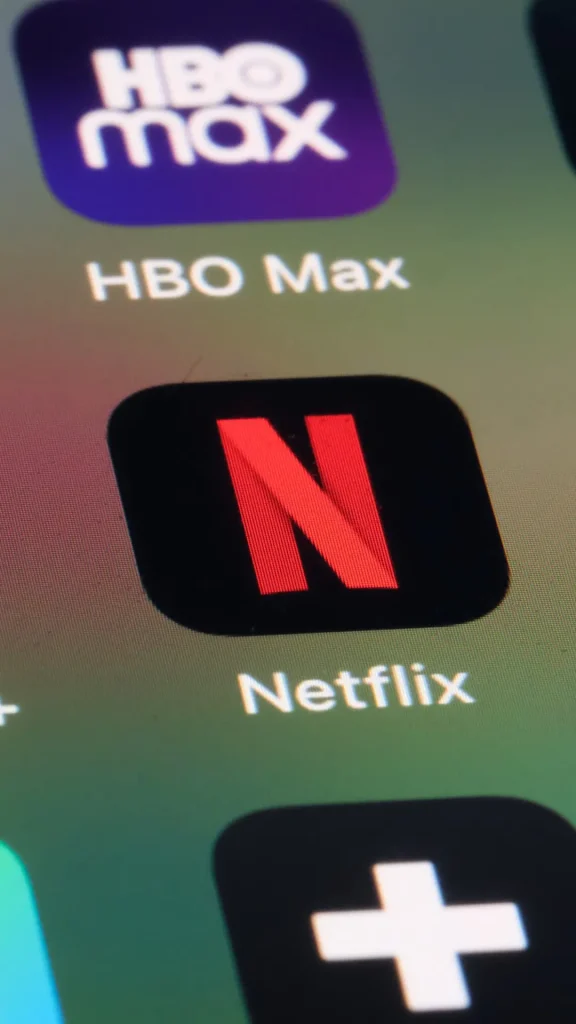 Netflix compró HBO Max: ¿cómo cambiará la industria del streaming?
