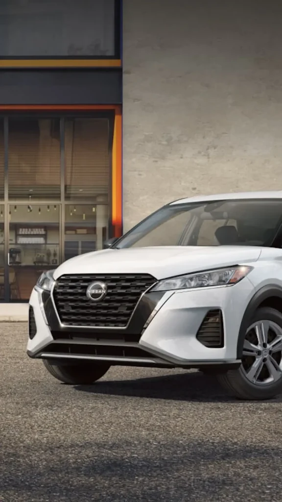 ¿Cuál fue el color de auto más elegido en Argentina en 2025?