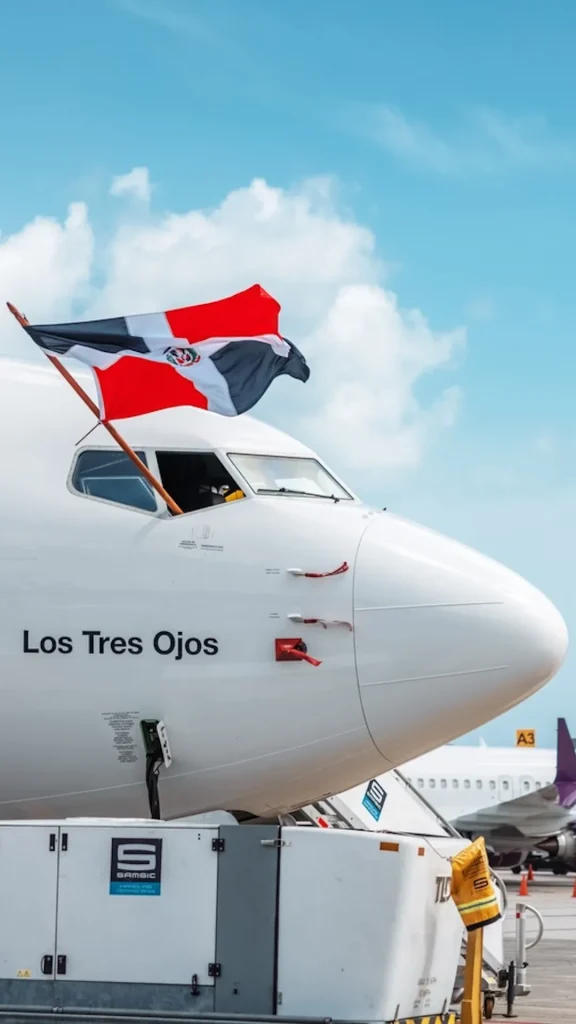 Los nuevos vuelos desde el aeropuerto de Rosario en 2026: rutas a Europa y el Caribe