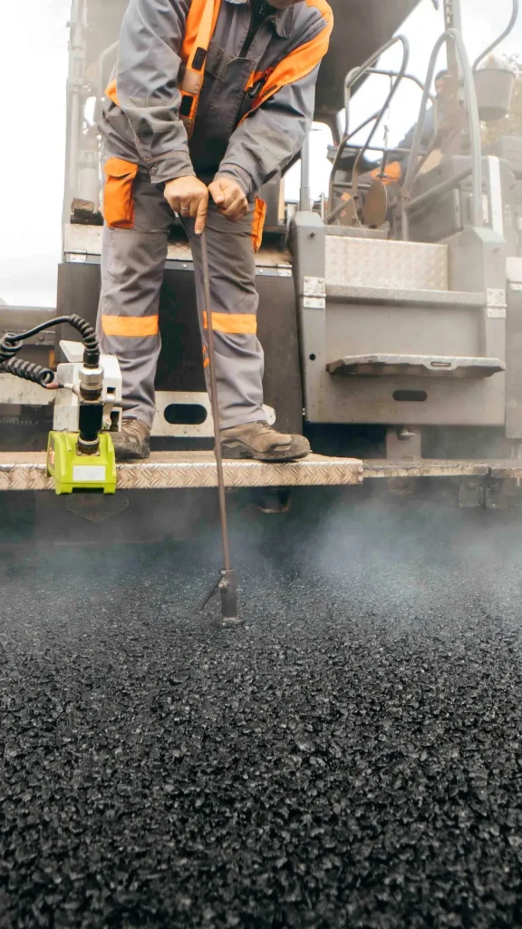 La provincia de Santa Fe consiguió US$ 800 millones para nuevas obras