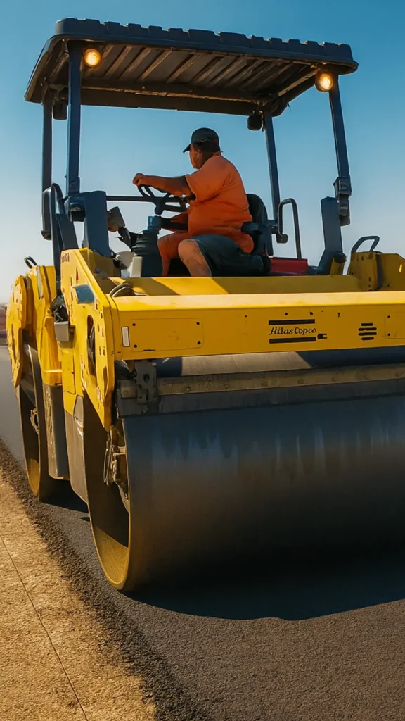 Más de $ 5.500 millones de inversión para reparar rutas del sur de la provincia de Santa Fe