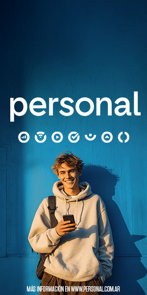 TelecomPersonal-Diciembre2025