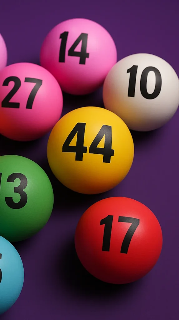 Quini 6 ahora tiene un pozo vacante de más de 11 millones de dólares