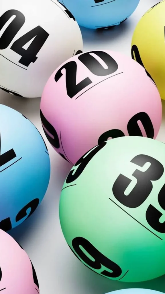 El Quini 6 especial de Navidad tiene un Siempre Sale de $ 6.000 millones