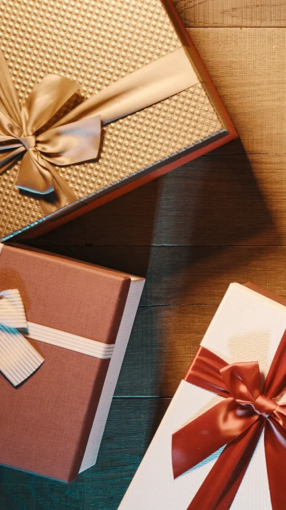 Navidad 2025: las ventas en los comercios subieron 1,3% y mostraron fuertes diferencias entre rubros