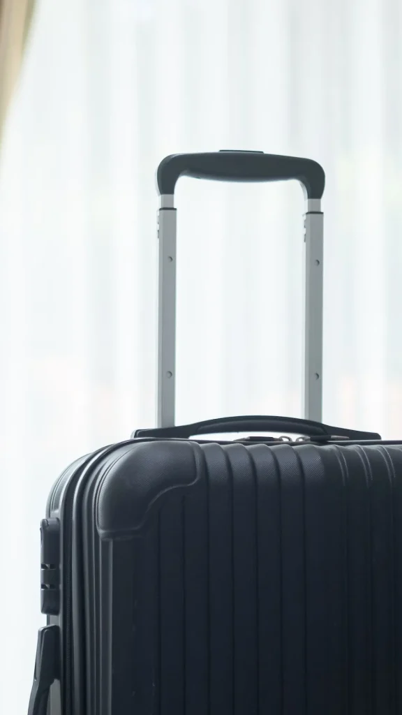 Hasta 75% de ocupación en los hoteles de Rosario en el fin de semana largo del 8 de diciembre