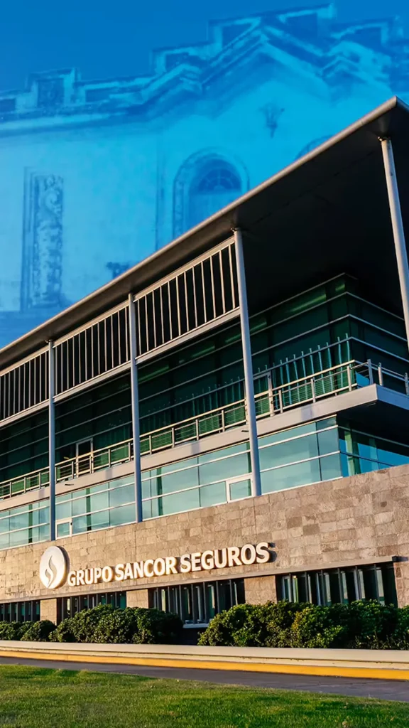 Sancor Seguros cumplió 80 años: la historia detrás del gigante que nació en Sunchales