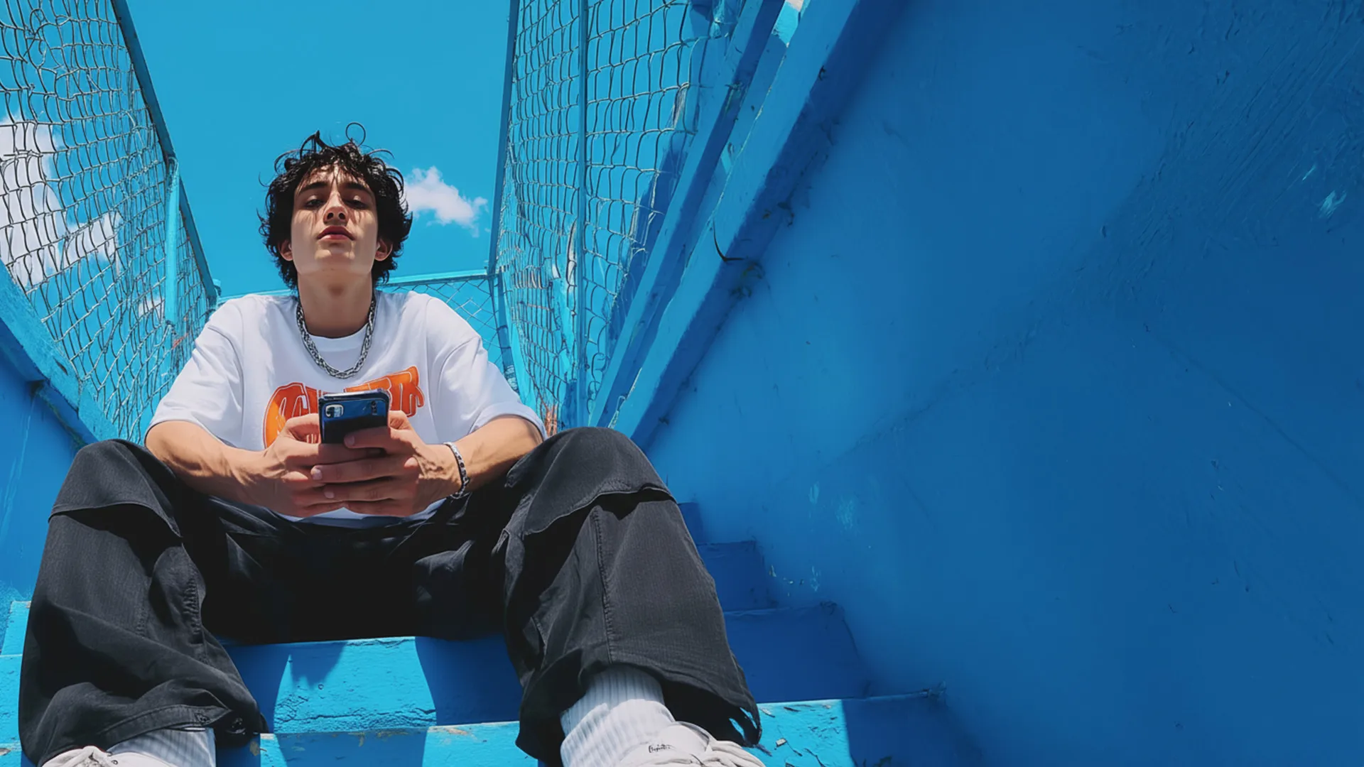 Telecom unifica todas sus marcas bajo el nombre de Personal