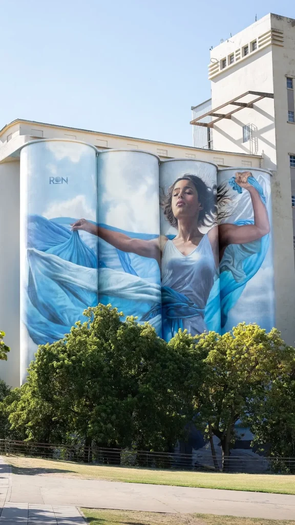 Más de 1.100.000 de turistas en la provincia de Santa Fe en 2025: nuevo récord